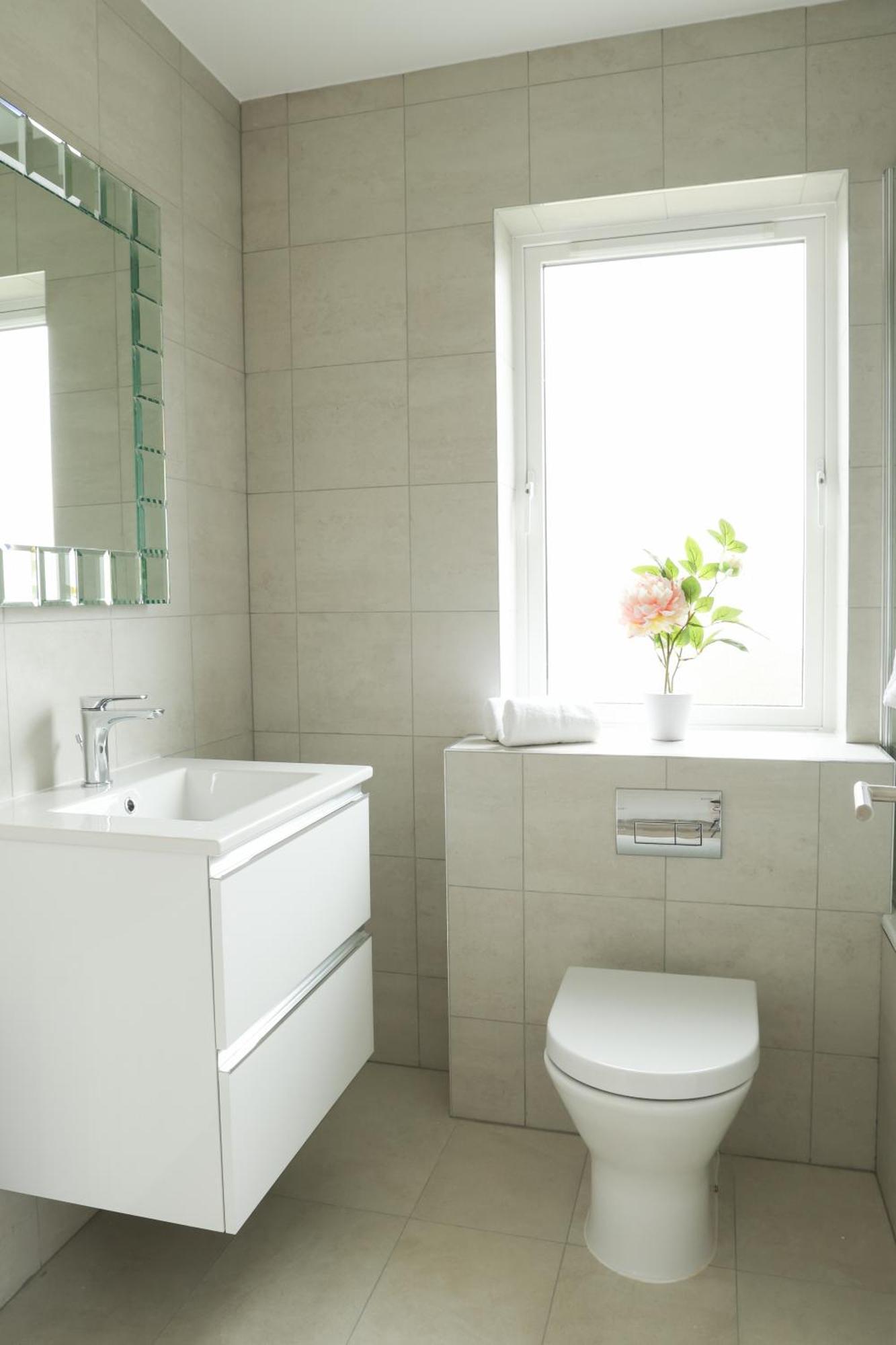 Rossnowlagh 3 Bedroom Holiday Home - Golf, Surfing & Beach Ballintra Exterior foto